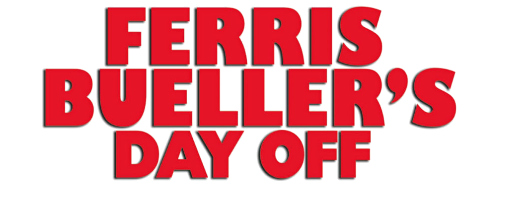 Ferris Bueller's Day Off